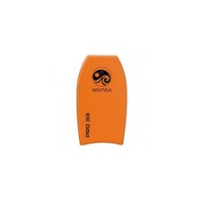 Tavola bodyboard waimea pro - bodyboard,
