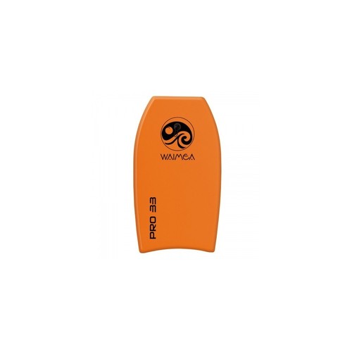 Tavola bodyboard waimea - tavola,