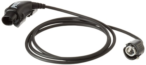 Petzl nao extension belt - -,