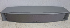Bose VCS 10 - Altoparlante