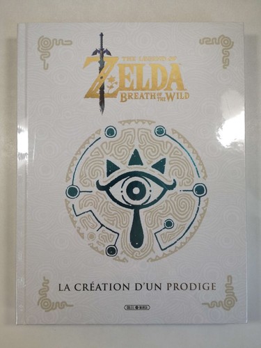 Livre the legend of - legend,