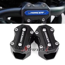 Per Yamaha TRACER 900 GT