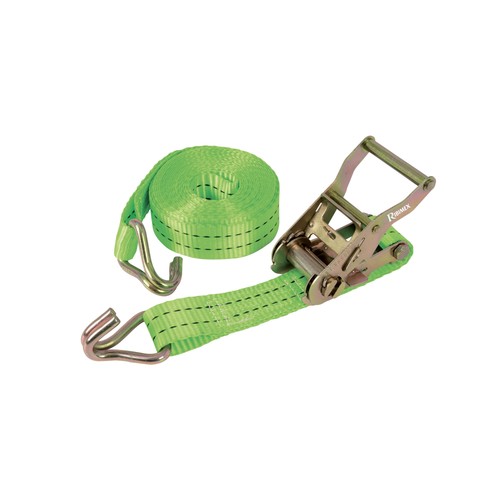 Ribimex prsanacc060 - ribimex,
