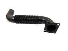 Tubo Di Scarico Adatto Per