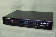 Marantz CD-57 Lettore CD + FB
