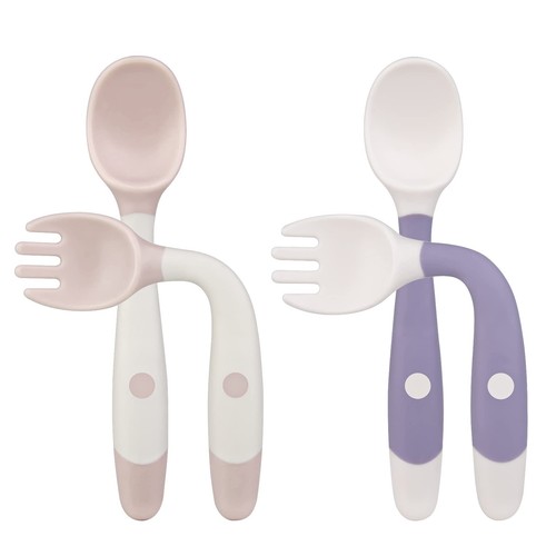 Vicloon set posate per - vicloon,