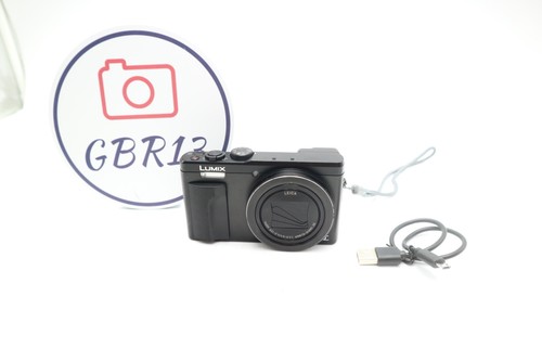 Panasonic lumix tz80 tz81 - lumix, /