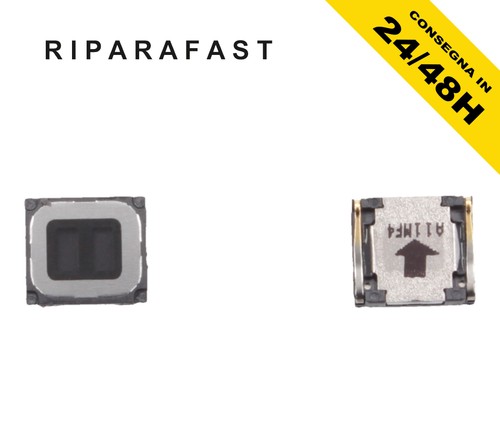 Ear speaker per huawei - speaker,