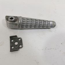 Kawasaki 750 modello - z,