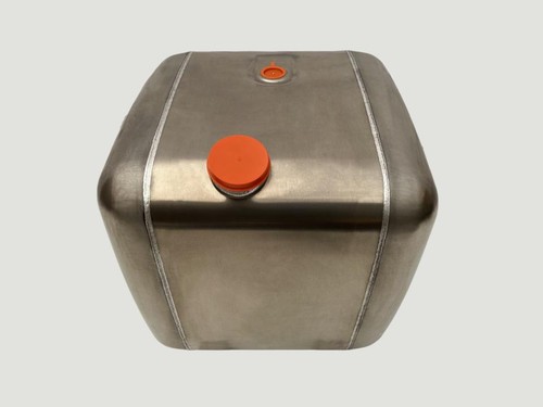 Nuovo serbatoio carburante - nuovo,