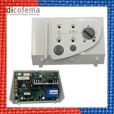 Saeco Magic Roma - Elettronica