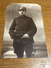 Royal army official photo - royal, 31
