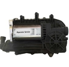 Opel Astra Corsa Easytronic