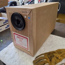 Ricambio filtro Castolin