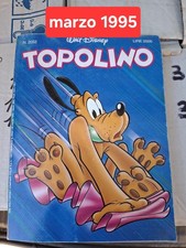 Topolino Raccolta
