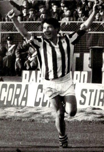 Fotografia originale agenzia - fotografia, d'agenzia
