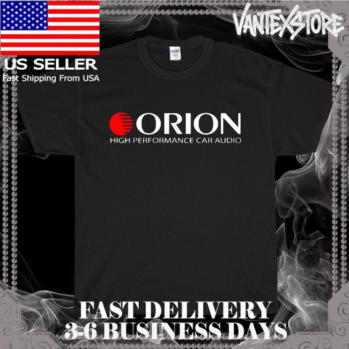 Nuova camicia orion car - nuova,