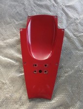 Sotto Codone R1 2003 Usato