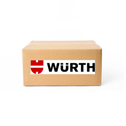 Colla per viti wur08900237 - viti,