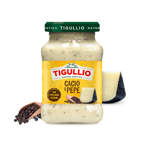 Sughi star granpesto - star,