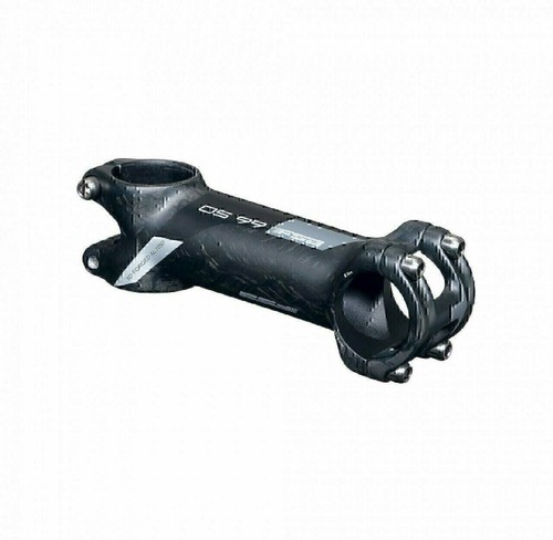 Fsa force 99 carbonio - fsa, k-force