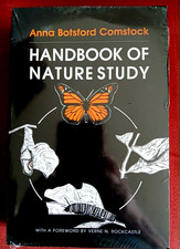 Handbook of Nature Study -