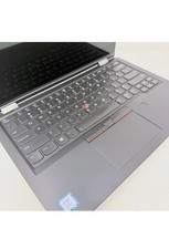 Lenevo Thinkpad L390 Yoga