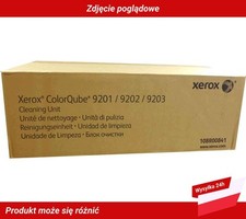 108R841 Xerox ColorQube 9201