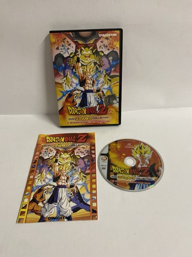 Dragon ball movie - dragon,
