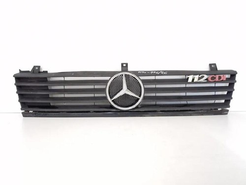 A6388800483 griglia mercedes - a6388800483,