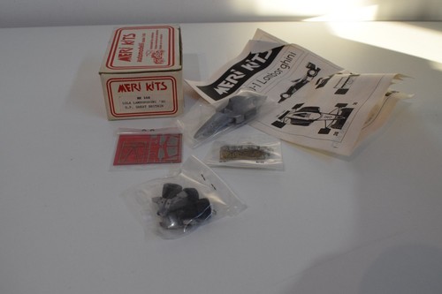 B84 kit meri - b84,