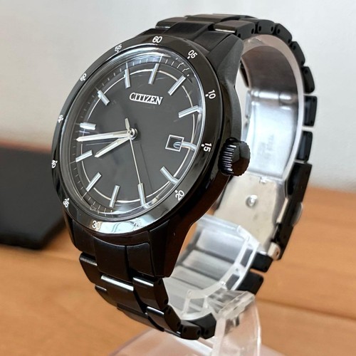 Orologio citizen solar - orologio,