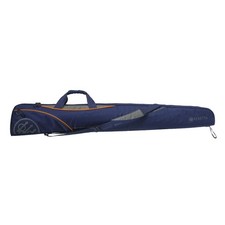 BERETTA FODERO per fucile