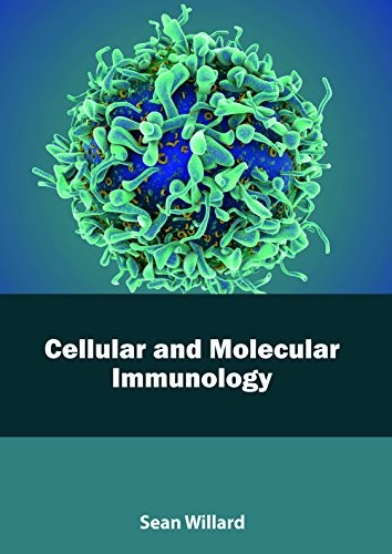 Cellular and molecular - and,