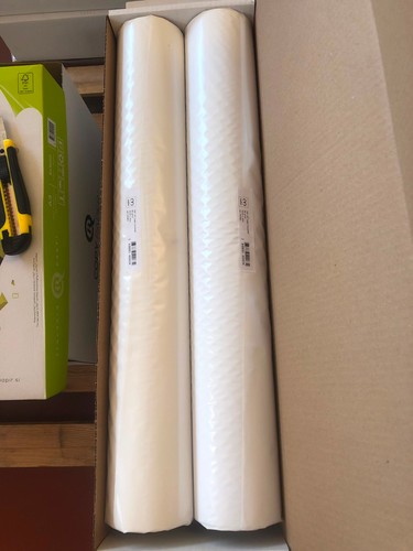 Carta plotter 625 - , 45