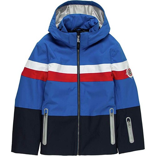 Giacca sci bogner - giacca,