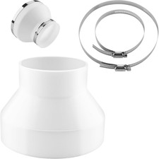 Riduttore Tubo Condizionatore