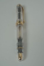 Penna stilografica Aurora 88
