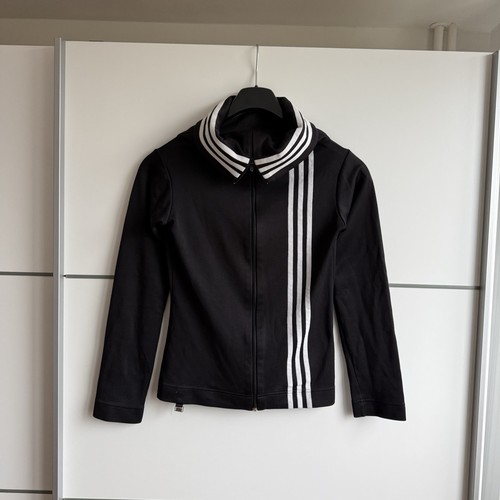Adidas giacca allenamento - adidas,