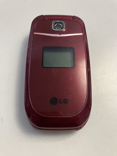 Telefono cellulare kp202 - telefono,