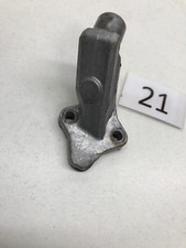 COLLETTORE CARBURATORE  GARELLI GARY 50CC