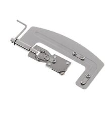 Lega Ami Manuale in Acciaio Inox Macchinetta per Legare Amo da Pesca