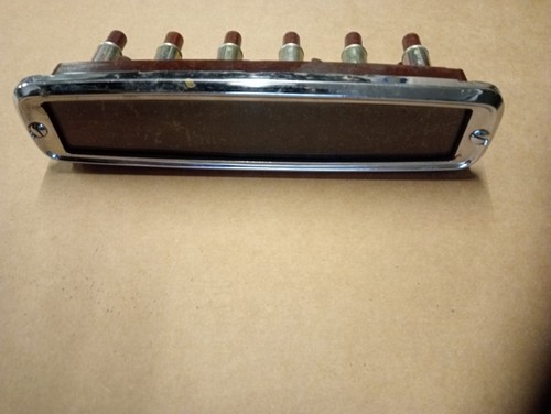 Quadro spie strumenti - quadro,