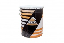 Universal fiberglass - universal,