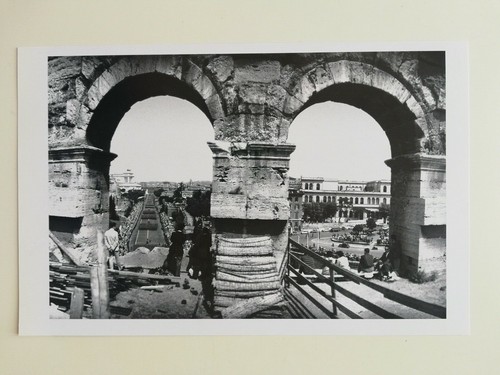 Clipping foto illustrazione - clipping,