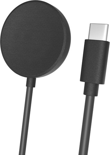 Usb caricatore compatibile - c,