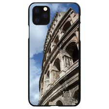 Custodia rigida per iPhone /