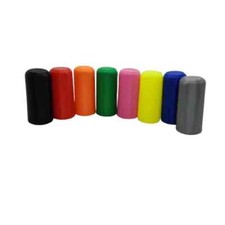 Garrett pin pointer - pin,
