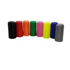 Garrett Pin Pointer Cover