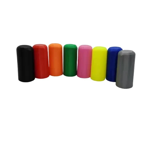 Garrett pin pointer - garrett,